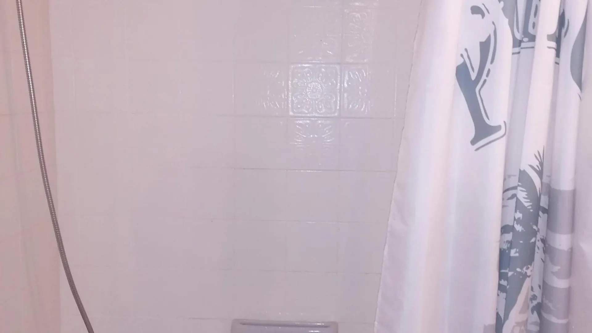 Apartmán 2180 Pto Simona 3 Esc.B42, En Pleno Corazon De Santa Margarita, Cerca De La Playa Mas Espaciosa De Roses. - Es-258-50
